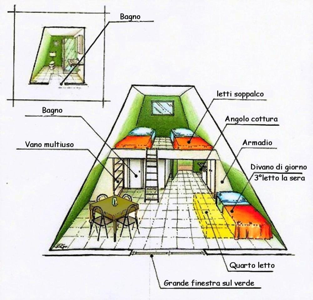 La Francesca Sud Un Villaggio"Glamping" Scario Bagian luar foto